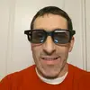 Edward Reichenbaugh - @edwardreichenbaugh - TikTok