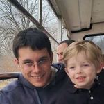 Edward Taylor Baugh - @crazymcpyro - Instagram