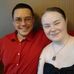 Edward Taylor Baugh - Facebook
