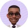 edwardbaugh965 - @edwardbaugh965 - TikTok