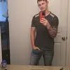 edwardkalebaugh18 - @edwardkalebaugh18 - TikTok