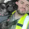 edwardswartbaugh - @edwardswartbaugh - TikTok