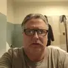 Scott - @edwardluckabaugh - TikTok
