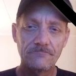 Baughman Edward - @baughmanedward715 - Instagram