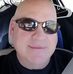 Eddie Baughman - Facebook