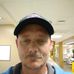 Edward Baughman - Facebook