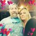 Edward Baughman - Facebook