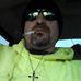 Edward Baughman - Facebook