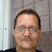 Edward Baughman - Facebook