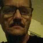 Edward Baughman - @baughmaneddii - Instagram