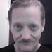 Edward Baughman - Facebook
