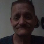 Edward Baughman - @baughman8295 - Instagram