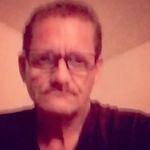 Edward Baughman - @baughman4009 - Instagram