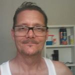 Edward Baughman - @edwardbaughman - Instagram
