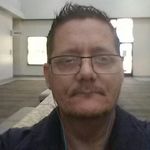 Edward Baughman - @edward.baughman.5 - Instagram