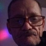 Edward Baughman - @baughman6912 - Instagram