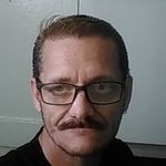 edward Baughman - @edwardbaughman32 - Instagram