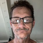 Edward baughman - @baughman7151 - Instagram