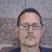 Edward Baughman - Facebook