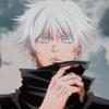 Edward Baughman - @edwardbaughman4154 - TikTok