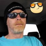 Edward Jess Baughman - @baughmanedward - Instagram