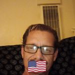 Edwardi Baughman - @baughman_edward - Instagram