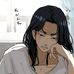 Baji Keisuke - Facebook