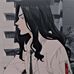 Baji Keisuke - Facebook