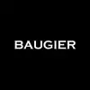 Baugier - @baugier_co - TikTok