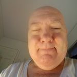 Edward Bauer - @bauer_edward - Instagram