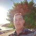 Edward Bauer - Facebook