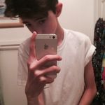 Edward Bauer - @edward._.bauer - Instagram