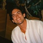 Edward Baugier - @ebaugier - Instagram