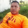 Edwuard Baglier - @edwuardbaglier - TikTok