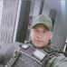Edwuard J Baglier - Facebook