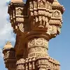 Akash__Chavan - @edward_e__baum - TikTok