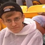 Derek Edward Baum - @derekedwardbaum - Instagram