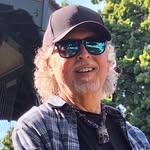 Ed Baum - @the_real_edward_baum - Instagram