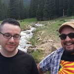 Edward Allan Baumann - @edward_baumann - Instagram