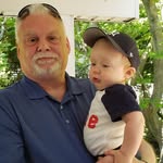 Edward Baum - @edward.baum - Instagram