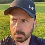 Edward Baum - @baum_edward - Instagram