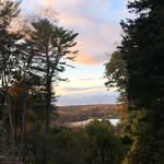 Edward Baum - @edwardbaum - Instagram