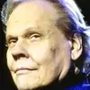 Edward Baum - @edward.baum - TikTok