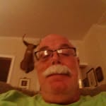 Edward Bauman - @bauman.edward - Instagram