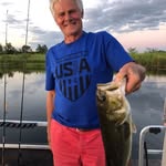 Edward Baumbach - @baumbach.edward - Instagram