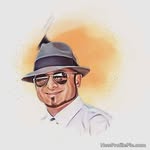 Edward Baumgardner - @edwardbaumgardner - Instagram