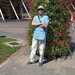 Edward Baumgart - @baumgartedward - Instagram