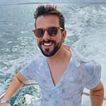 @edward_baumgarttn - Instagram