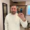 Edward Baumgarttner jr - @edward.baumgarttn - TikTok