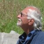Edward Baumheier - @edwardbaumheier - Instagram